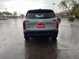 Thumbnail of 2022 Wolf Gray Kia Telluride
