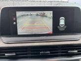 Thumbnail of 2022 Wolf Gray Kia Telluride
