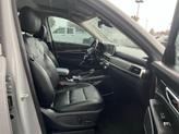 Thumbnail of 2022 Wolf Gray Kia Telluride