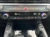 Thumbnail of 2022 Wolf Gray Kia Telluride