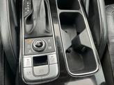 Thumbnail of 2022 Wolf Gray Kia Telluride