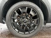 Thumbnail of 2022 Wolf Gray Kia Telluride