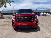 Thumbnail of 2021 Cayenne Red Tintcoat GMC Sierra 1500