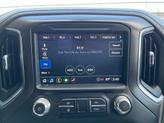 Thumbnail of 2021 Cayenne Red Tintcoat GMC Sierra 1500