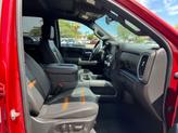 Thumbnail of 2021 Cayenne Red Tintcoat GMC Sierra 1500