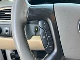 Thumbnail of 2009 Graystone Metallic Chevrolet Tahoe