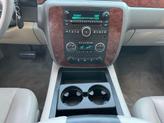 Thumbnail of 2009 Graystone Metallic Chevrolet Tahoe