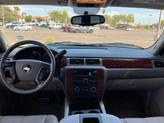 Thumbnail of 2009 Graystone Metallic Chevrolet Tahoe