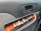 Thumbnail of 2009 Graystone Metallic Chevrolet Tahoe