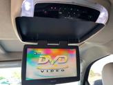 Thumbnail of 2009 Graystone Metallic Chevrolet Tahoe