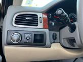 Thumbnail of 2009 Graystone Metallic Chevrolet Tahoe