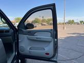 Thumbnail of 2009 Graystone Metallic Chevrolet Tahoe