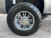 Thumbnail of 2009 Graystone Metallic Chevrolet Tahoe