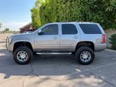Thumbnail of 2009 Graystone Metallic Chevrolet Tahoe