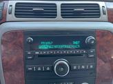 Thumbnail of 2009 Graystone Metallic Chevrolet Tahoe