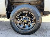Thumbnail of 2016 Summit White Chevrolet Silverado 3500