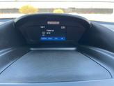 Thumbnail of 2016 Magnetic Ford Escape