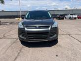 Thumbnail of 2016 Magnetic Ford Escape