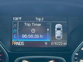 Thumbnail of 2016 Magnetic Ford Escape
