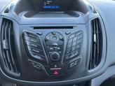 Thumbnail of 2016 Magnetic Ford Escape