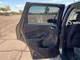 Thumbnail of 2016 Magnetic Ford Escape