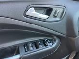 Thumbnail of 2016 Magnetic Ford Escape