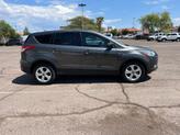 Thumbnail of 2016 Magnetic Ford Escape