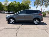 Thumbnail of 2016 Magnetic Ford Escape