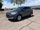 Thumbnail of 2016 Magnetic Ford Escape