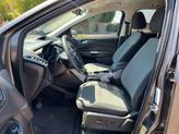 Thumbnail of 2016 Magnetic Ford Escape
