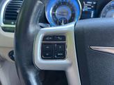 Thumbnail of 2014 Bright White Clearcoat Chrysler 300