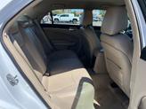Thumbnail of 2014 Bright White Clearcoat Chrysler 300