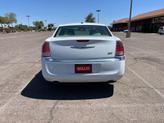 Thumbnail of 2014 Bright White Clearcoat Chrysler 300