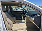 Thumbnail of 2014 Bright White Clearcoat Chrysler 300