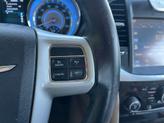 Thumbnail of 2014 Bright White Clearcoat Chrysler 300