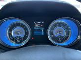 Thumbnail of 2014 Bright White Clearcoat Chrysler 300