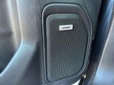 Thumbnail of 2020 Carbon Black Metallic GMC Sierra 1500