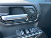 Thumbnail of 2020 Carbon Black Metallic GMC Sierra 1500