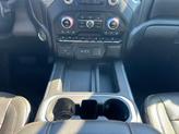 Thumbnail of 2020 Carbon Black Metallic GMC Sierra 1500