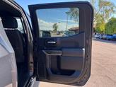 Thumbnail of 2020 Carbon Black Metallic GMC Sierra 1500
