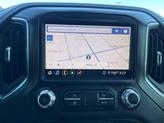 Thumbnail of 2020 Carbon Black Metallic GMC Sierra 1500
