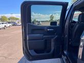 Thumbnail of 2020 Carbon Black Metallic GMC Sierra 1500
