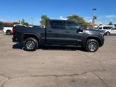 Thumbnail of 2020 Carbon Black Metallic GMC Sierra 1500