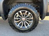 Thumbnail of 2020 Carbon Black Metallic GMC Sierra 1500