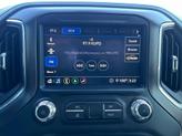 Thumbnail of 2020 Carbon Black Metallic GMC Sierra 1500