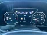 Thumbnail of 2020 Carbon Black Metallic GMC Sierra 1500
