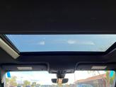 Thumbnail of 2020 Carbon Black Metallic GMC Sierra 1500