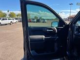 Thumbnail of 2020 Carbon Black Metallic GMC Sierra 1500