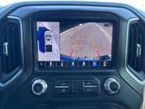 Thumbnail of 2020 Carbon Black Metallic GMC Sierra 1500
