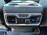 Thumbnail of 2020 Carbon Black Metallic GMC Sierra 1500